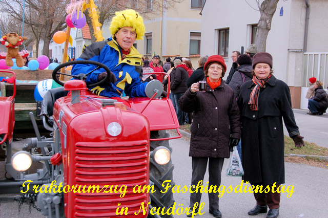01_DSC_8272.Traktorumzug