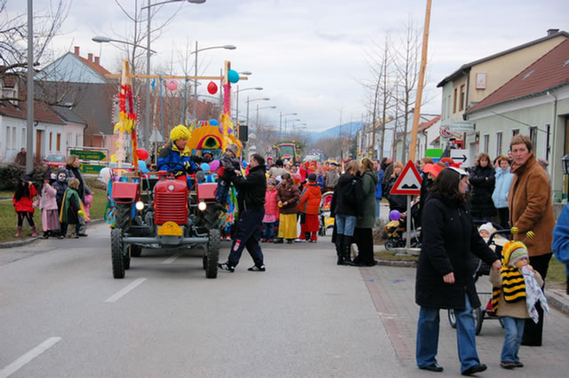 06_DSC_8281.Traktorumzug