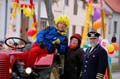 02_DSC_8247.Traktorumzug