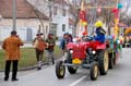 03_DSC_8251.Traktorumzug