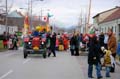 06_DSC_8281.Traktorumzug