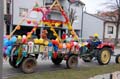 08_DSC_8289.Traktorumzug