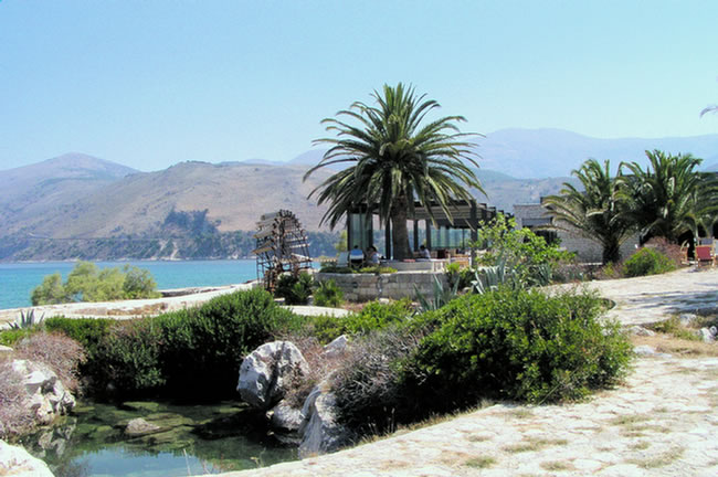 53 Kefallonia Katavothren_Argostoli