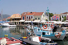 Fiskardo_140