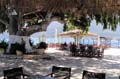 25 Kefallonia Karavomilos Taverne am Strand_P6259808