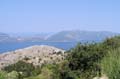 47 Kefallonia Ostkueste Blick auf die Insel Ithaka P6279891