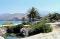 53 Kefallonia Katavothren_Argostoli