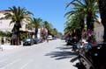 54 Kefallonia Argostoli_Hauptstrasze_P6209718