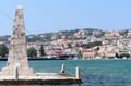 55 Kefallonia Obelisk an der Drapanou_Bruecke_6279857