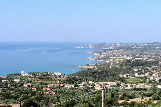 02_P6239721.LOURDATA Blick von Vlachata in Richtung Pessada