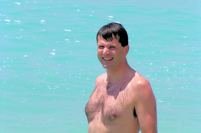 05_P7060074.Lourdata beach