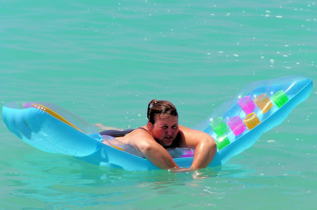 06_P7060075.Lourdata beach