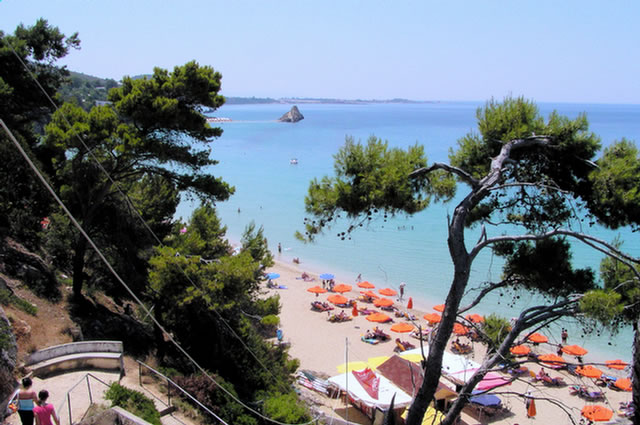 15_P6239742.Makrya_Gialos