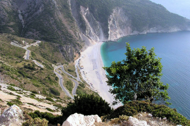 17_P7080233.Myrtos beach