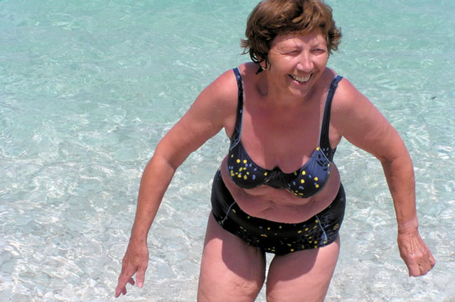 20_P6279872.Myrtos beach