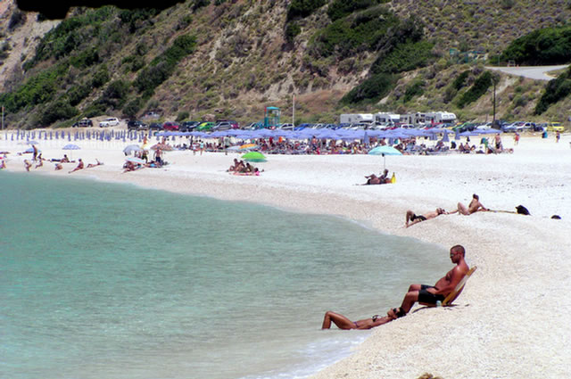 22_P6279881.Myrtos beach
