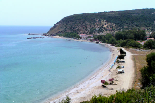 27_P7029967.Katelios beach