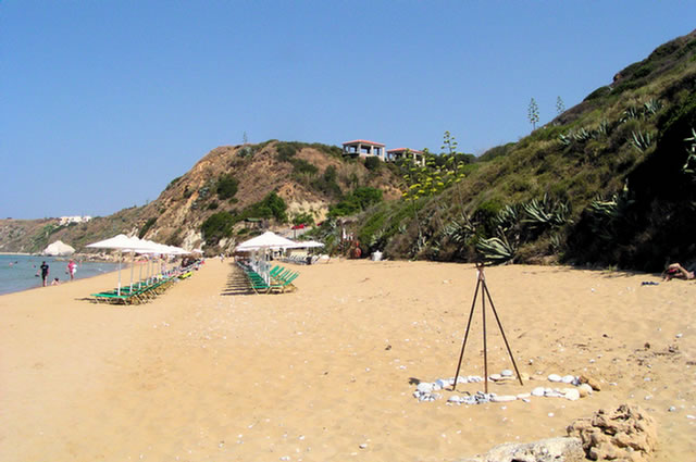 31_P7039991.Avithos beach