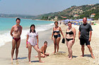 Lourdata beach_140