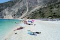 18_P6279867.Myrtos beach